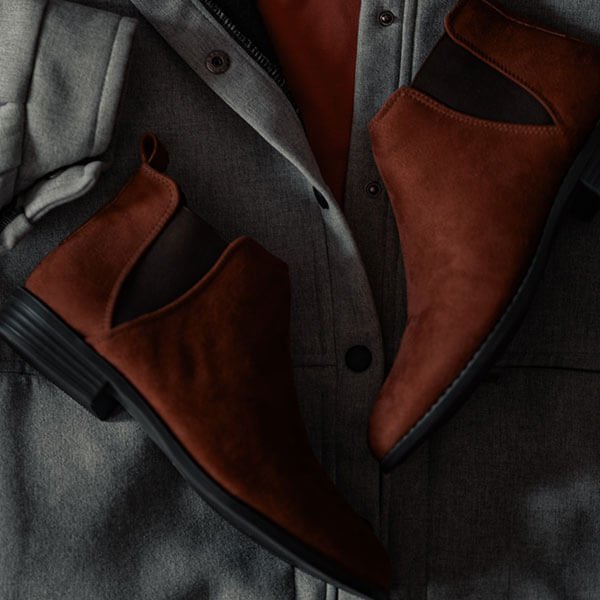 Boho Bangle Bracelet product about 01