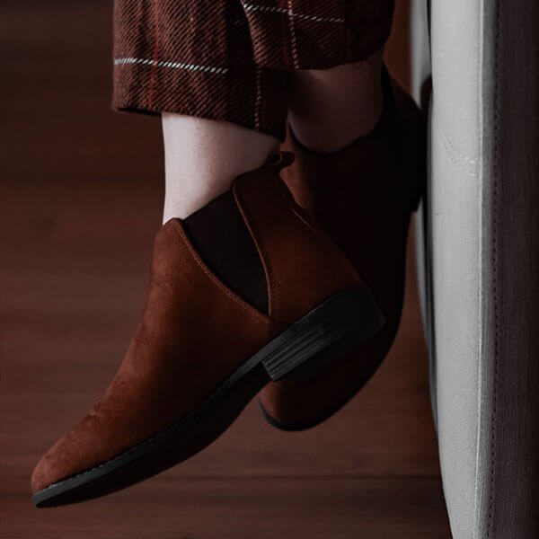 Boho Bangle Bracelet product about 04